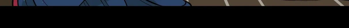 The Silver Wolf Chapter 50 page 16 - 