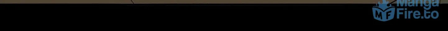 The Silver Wolf Chapter 50 page 18 - 