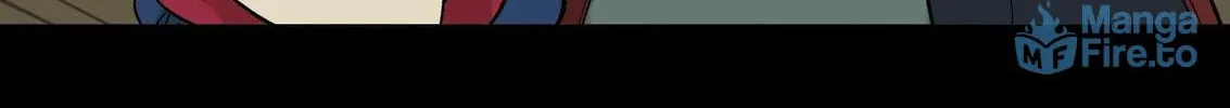 The Silver Wolf Chapter 50 page 24 - 