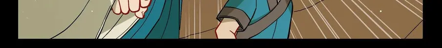 The Silver Wolf Chapter 50 page 38 - 