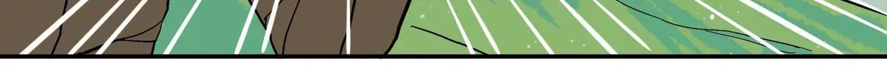 The Silver Wolf Chapter 50 page 46 - 