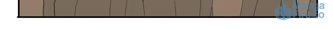 The Silver Wolf Chapter 50 page 56 - 