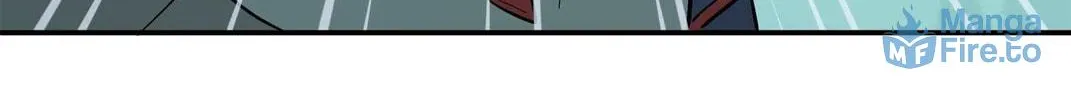 The Silver Wolf Chapter 50 page 62 - 