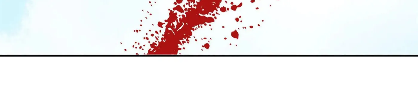 The Silver Wolf Chapter 50 page 65 - 