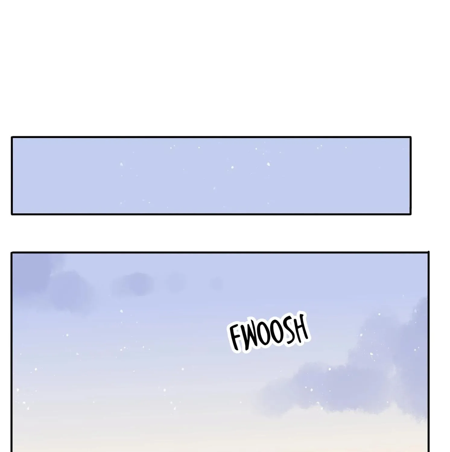 The Silver Wolf Chapter 50 page 70 - 