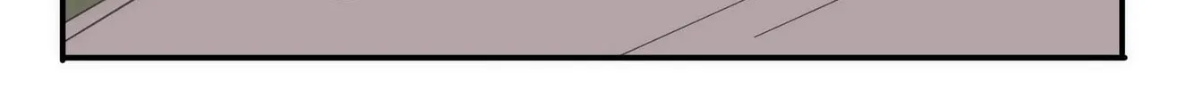 The Silver Wolf Chapter 50 page 77 - 