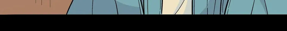 The Silver Wolf Chapter 50 page 85 - 