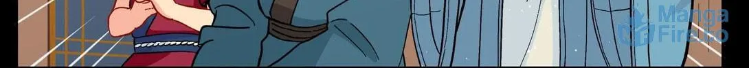 The Silver Wolf Chapter 51 page 12 - 