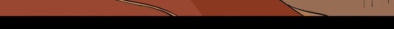 The Silver Wolf Chapter 51 page 14 - 
