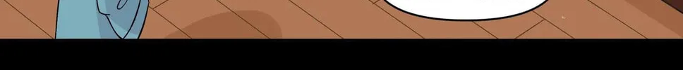 The Silver Wolf Chapter 51 page 4 - 