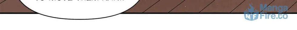 The Silver Wolf Chapter 51 page 37 - 