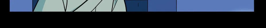 The Silver Wolf Chapter 51 page 46 - 