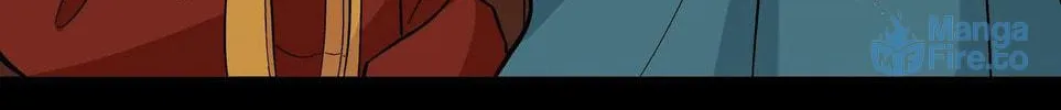 The Silver Wolf Chapter 51 page 6 - 