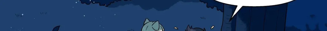 The Silver Wolf Chapter 51 page 58 - 