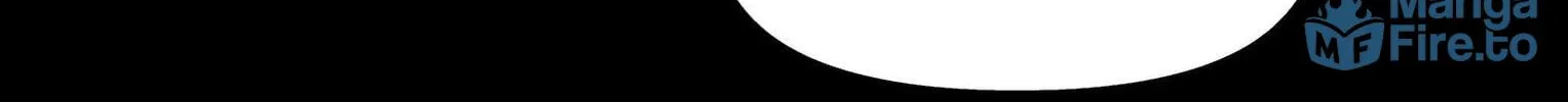 The Silver Wolf Chapter 51 page 62 - 
