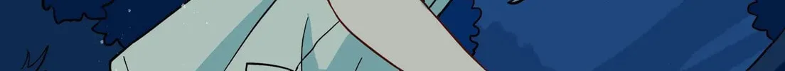 The Silver Wolf Chapter 51 page 64 - 
