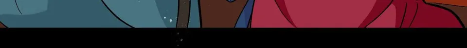 The Silver Wolf Chapter 51 page 8 - 