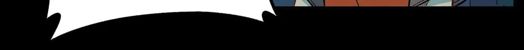 The Silver Wolf Chapter 51 page 78 - 
