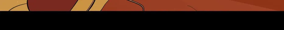 The Silver Wolf Chapter 51 page 10 - 