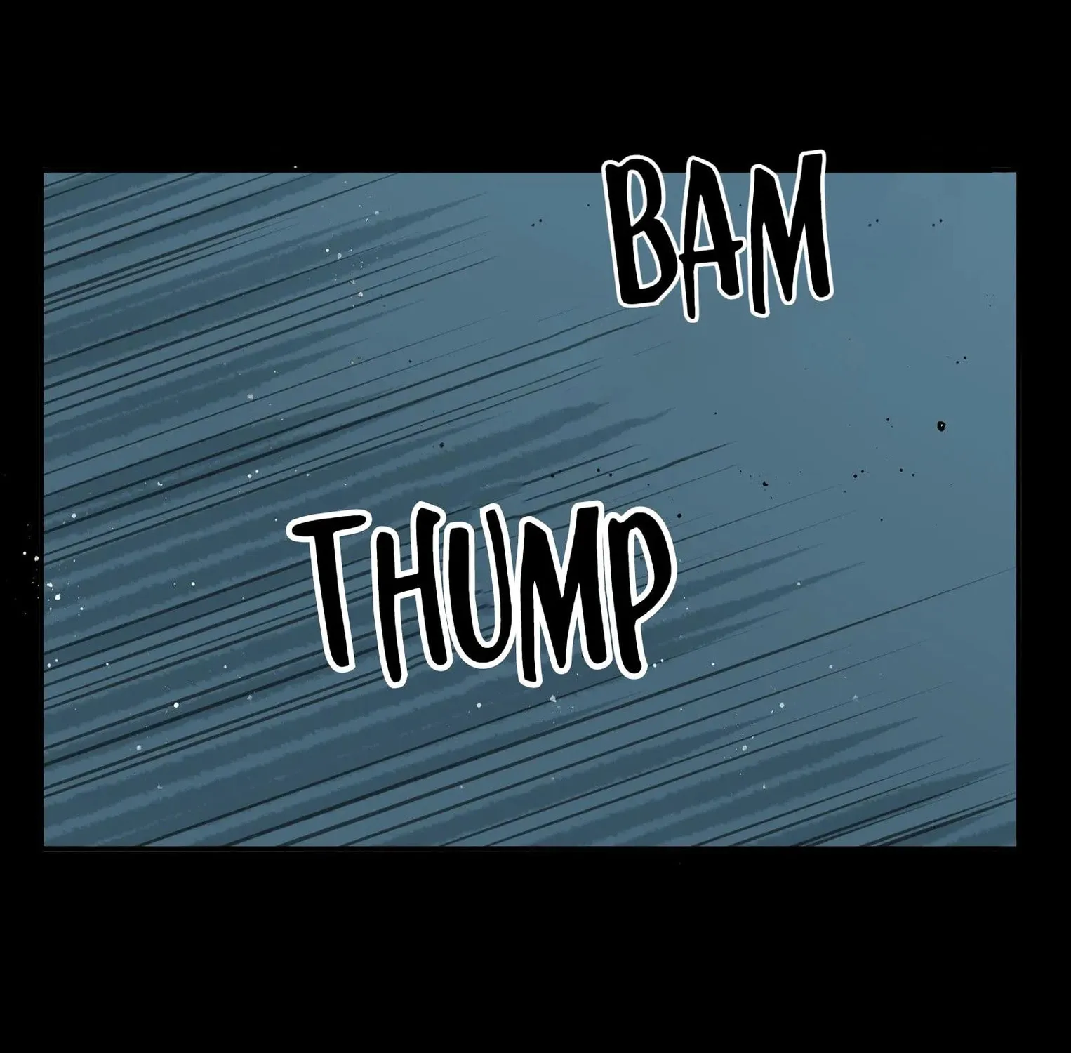 The Silver Wolf Chapter 51 page 92 - 