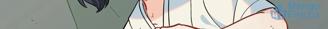 The Silver Wolf Chapter 52 page 103 - 