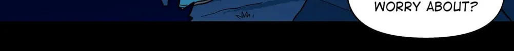 The Silver Wolf Chapter 52 page 23 - 