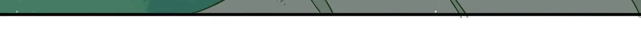 The Silver Wolf Chapter 52 page 53 - 