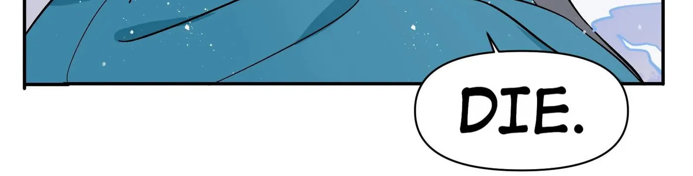 The Silver Wolf Chapter 52 page 68 - 