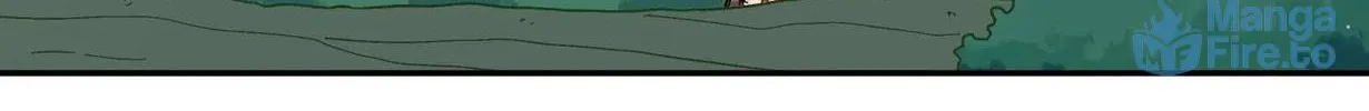 The Silver Wolf Chapter 52 page 70 - 