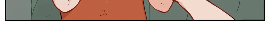 The Silver Wolf Chapter 52 page 74 - 
