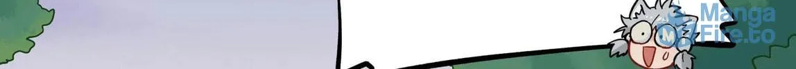 The Silver Wolf Chapter 52 page 76 - 