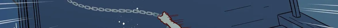 The Silver Wolf Chapter 52 page 9 - 
