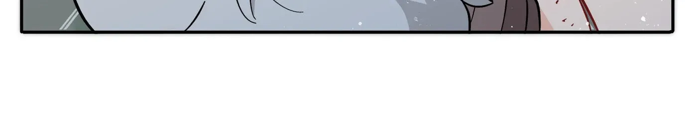 The Silver Wolf Chapter 52 page 87 - 