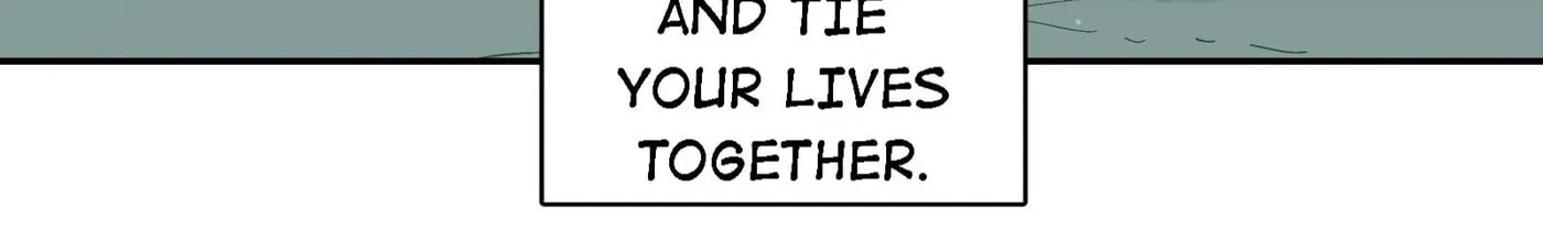 The Silver Wolf Chapter 52 page 99 - 