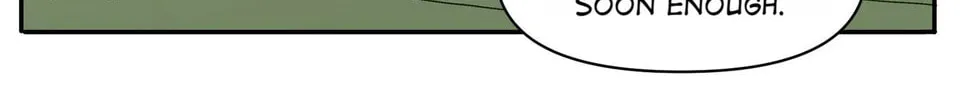 The Silver Wolf Chapter 53 page 21 - 