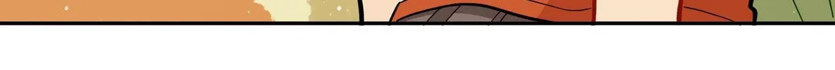 The Silver Wolf Chapter 53 page 41 - 