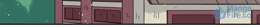 The Silver Wolf Chapter 53 page 43 - 