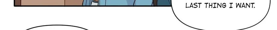 The Silver Wolf Chapter 53 page 45 - 