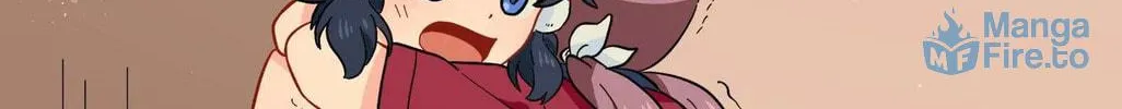The Silver Wolf Chapter 53 page 49 - 