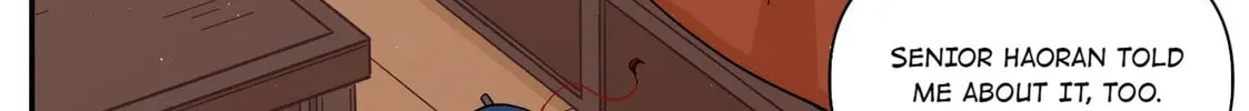 The Silver Wolf Chapter 53 page 75 - 