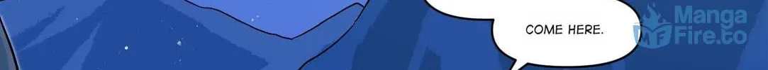 The Silver Wolf Chapter 53 page 85 - 