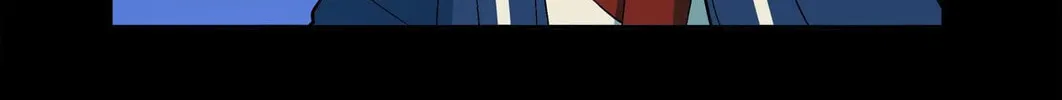 The Silver Wolf Chapter 53 page 89 - 