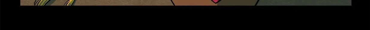 The Silver Wolf Chapter 53 page 93 - 