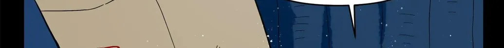 The Silver Wolf Chapter 54 page 114 - 