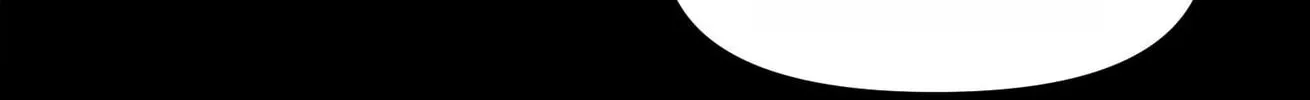 The Silver Wolf Chapter 54 page 118 - 