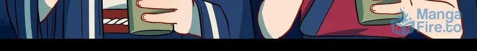 The Silver Wolf Chapter 54 page 122 - 