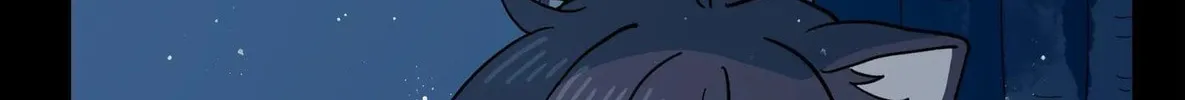 The Silver Wolf Chapter 54 page 127 - 