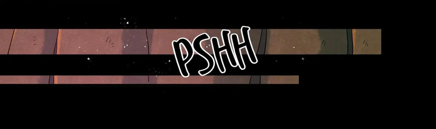 The Silver Wolf Chapter 54 page 138 - 