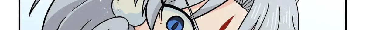 The Silver Wolf Chapter 54 page 150 - 