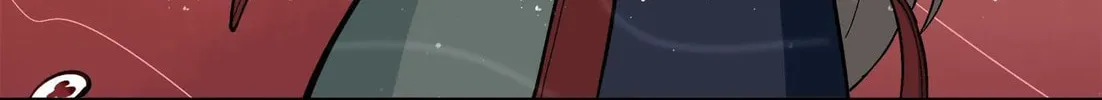 The Silver Wolf Chapter 54 page 16 - 